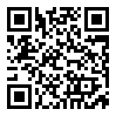 http://www.wlinfor.com/post/34958.html