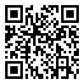 http://www.wlinfor.com/post/34959.html