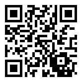 http://www.wlinfor.com/post/3496.html