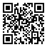 http://www.wlinfor.com/post/34960.html