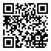 http://www.wlinfor.com/post/34961.html