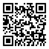 http://www.wlinfor.com/post/34962.html