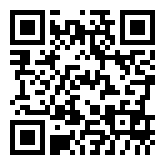 http://www.wlinfor.com/post/34963.html