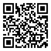 http://www.wlinfor.com/post/34964.html