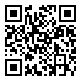 http://www.wlinfor.com/post/34965.html