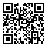 http://www.wlinfor.com/post/34966.html