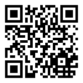 http://www.wlinfor.com/post/34967.html