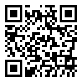 http://www.wlinfor.com/post/34969.html