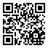 http://www.wlinfor.com/post/34970.html
