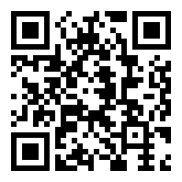 http://www.wlinfor.com/post/34972.html