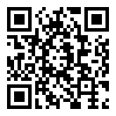 http://www.wlinfor.com/post/34973.html