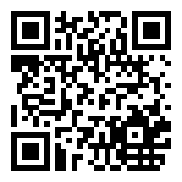 http://www.wlinfor.com/post/34974.html