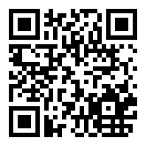 http://www.wlinfor.com/post/34975.html