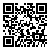 http://www.wlinfor.com/post/34976.html