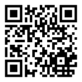 http://www.wlinfor.com/post/34977.html