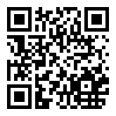 http://www.wlinfor.com/post/34978.html