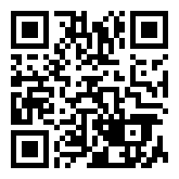 http://www.wlinfor.com/post/34979.html