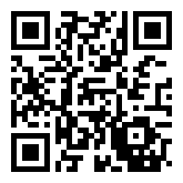 http://www.wlinfor.com/post/3498.html