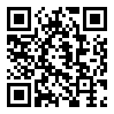 http://www.wlinfor.com/post/34980.html