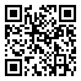 http://www.wlinfor.com/post/34981.html