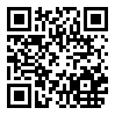 http://www.wlinfor.com/post/34982.html