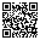 http://www.wlinfor.com/post/34983.html