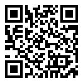 http://www.wlinfor.com/post/34984.html