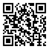 http://www.wlinfor.com/post/34985.html