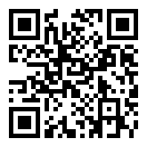 http://www.wlinfor.com/post/34986.html