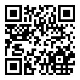 http://www.wlinfor.com/post/34987.html
