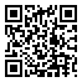 http://www.wlinfor.com/post/34988.html