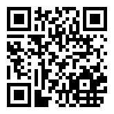 http://www.wlinfor.com/post/34990.html