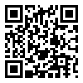 http://www.wlinfor.com/post/34991.html