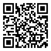 http://www.wlinfor.com/post/34992.html
