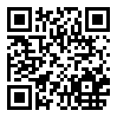 http://www.wlinfor.com/post/34993.html