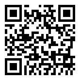 http://www.wlinfor.com/post/34994.html