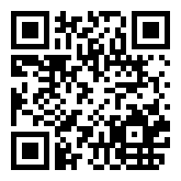 http://www.wlinfor.com/post/34995.html