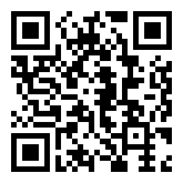 http://www.wlinfor.com/post/34996.html