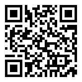 http://www.wlinfor.com/post/34997.html