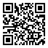 http://www.wlinfor.com/post/34998.html