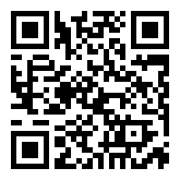 http://www.wlinfor.com/post/34999.html