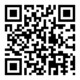 http://www.wlinfor.com/post/35.html