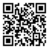 http://www.wlinfor.com/post/35000.html