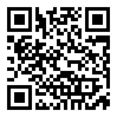 http://www.wlinfor.com/post/35001.html