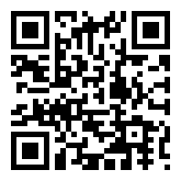http://www.wlinfor.com/post/35003.html