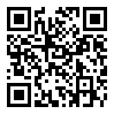 http://www.wlinfor.com/post/35004.html