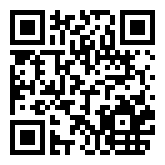 http://www.wlinfor.com/post/35005.html
