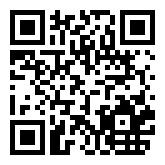 http://www.wlinfor.com/post/35006.html