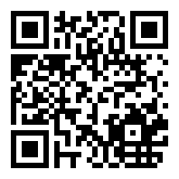 http://www.wlinfor.com/post/35007.html