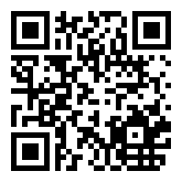 http://www.wlinfor.com/post/35008.html
